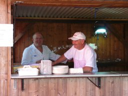 Live Events &raquo; Mittelaltermarkt